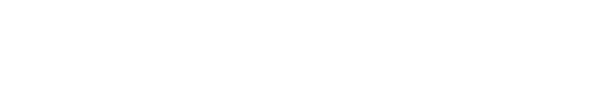 Nowem